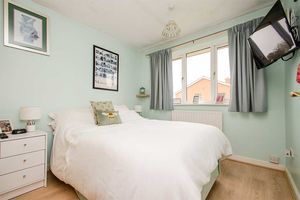 Photo 10- click for photo gallery